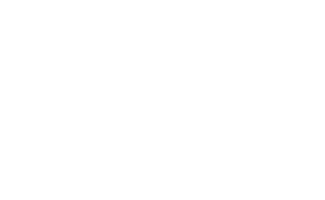 Gebrüder PETERS Ingolstadt