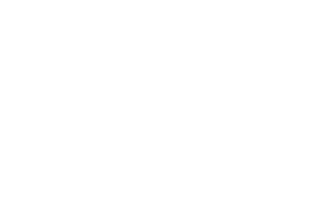 Sparkasse Ingolstadt Eichstätt